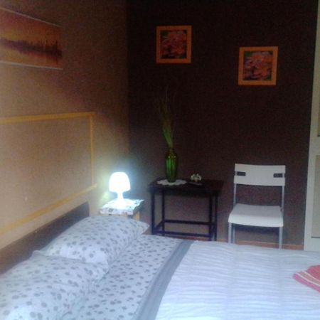 B&B Minicurcu Acireale Extérieur photo