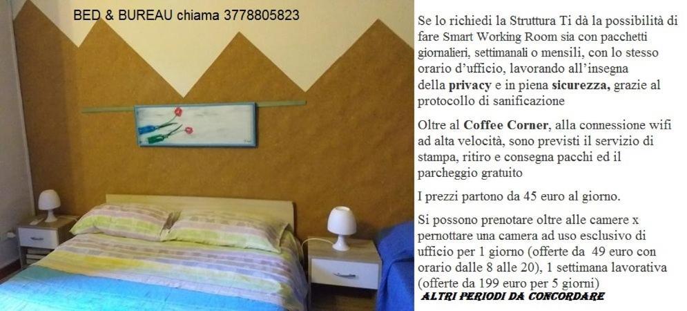 B&B Minicurcu Acireale Extérieur photo