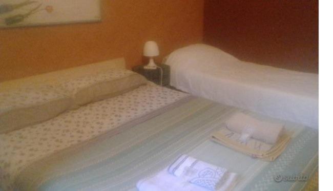 B&B Minicurcu Acireale Extérieur photo