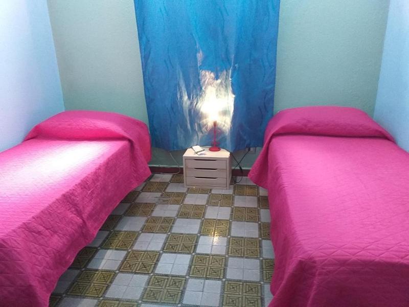 B&B Minicurcu Acireale Extérieur photo