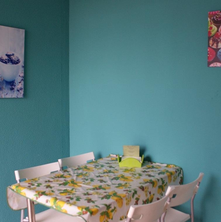 B&B Minicurcu Acireale Extérieur photo
