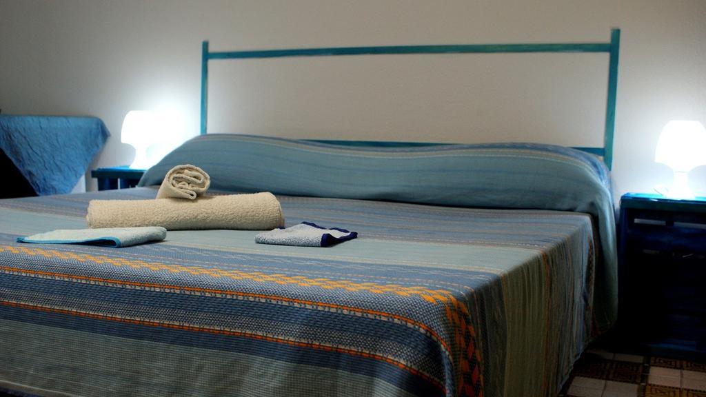B&B Minicurcu Acireale Extérieur photo