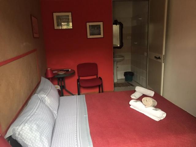 B&B Minicurcu Acireale Extérieur photo
