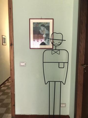 B&B Minicurcu Acireale Extérieur photo