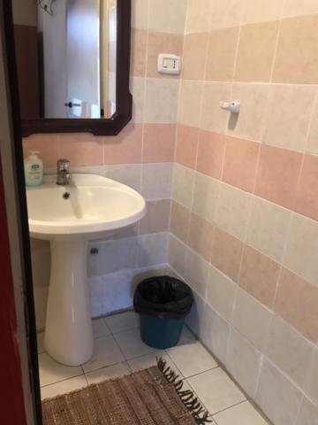 B&B Minicurcu Acireale Extérieur photo